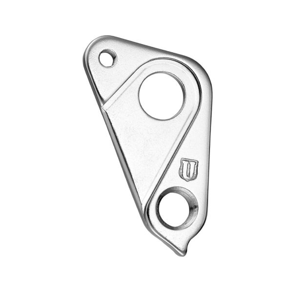 Load image into Gallery viewer, Union derailleurpad GH-159 Specialized met schroefset
