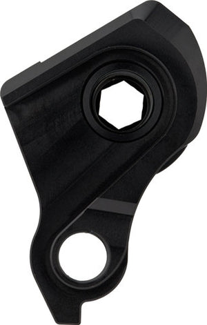 Burgtec trek abp udh derailleur hanger