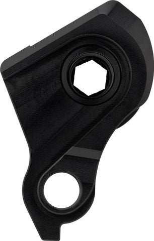 Load image into Gallery viewer, Burgtec trek abp udh derailleur hanger
