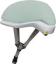Specialized mode mips helmet