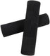 Prologo feather ii grips