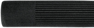 Prologo feather ii grips