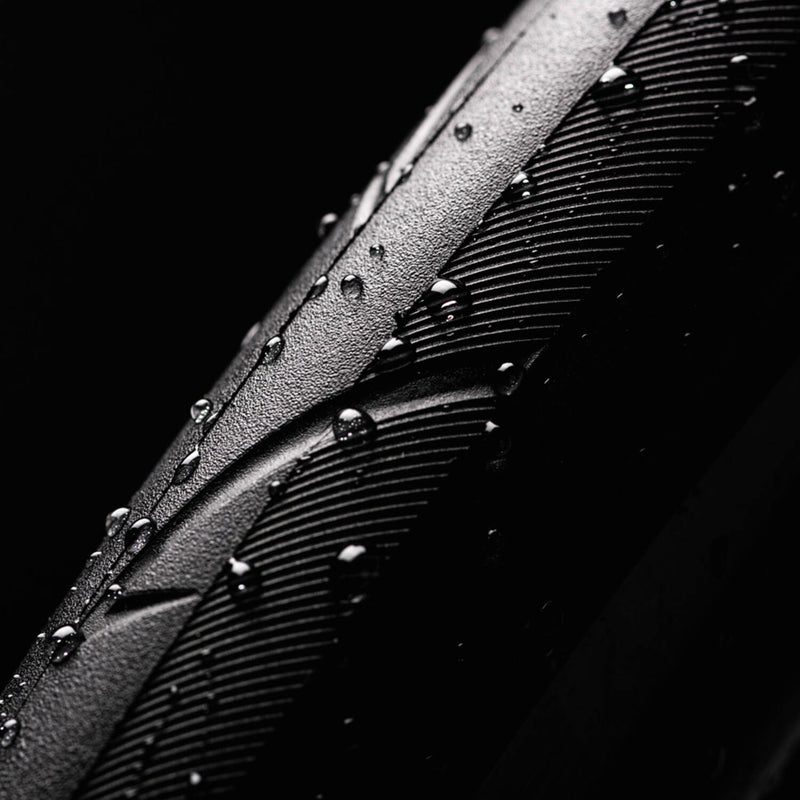 Load image into Gallery viewer, Goodyear - vector sport tlr 700x30c
