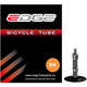 Edge binnenband 26 (37 42-590) - dv40mm