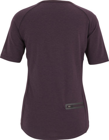 Giro venture women's jersey ii