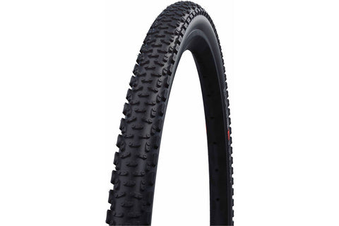 G-one ultrabite 27.5x2.00 fold tle super ground