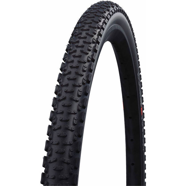 G-one ultrabite 27.5x2.00 fold tle super ground