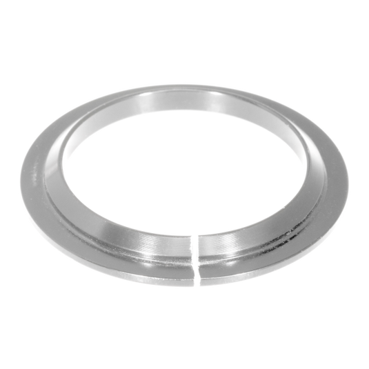 Elvedes vorkconus voor 11 8 inch ø30mm 36° - zilver