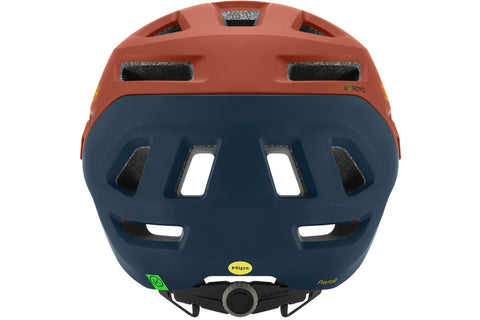 Smith - helm payroll mips matte sedona pacific