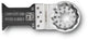 Fein e-cut long-life-zaagblad sl 50x35 (10) 63502160240