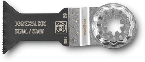 Fein e-cut universal bim zaagblad 44x55 sl (10st)