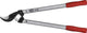 Felco takkenschaar | lengte 600 mm | snijvermogen 35 mm | gewicht 885 g | 1 stuk - 211-60 211-60