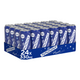 Fernandes red grape blik (24x 33cl)