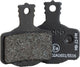 Ferodo fbp006fm allround brake pads for magura campagnolo