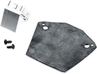 Festool accessoires 10541984 | onderdeel rag ks(c) 60 et- bg - 10541984