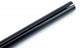 Festool accessoires 478919 sluiting voor longlife filterzak ct mini midi - 478919