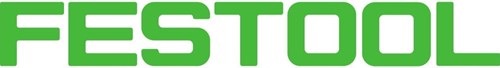 Load image into Gallery viewer, Festool accessoires 490714 | onderdeel | koolborstels es 150 - 490714
