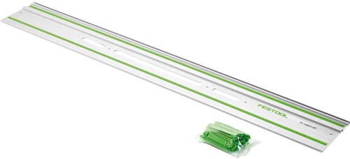 Load image into Gallery viewer, Festool accessoires 577043 | fs 1400 2-kp | geleiderail - 577043
