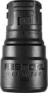 Load image into Gallery viewer, Festool accessoires aansluitmof d 27 22 dm-as ct - 500668
