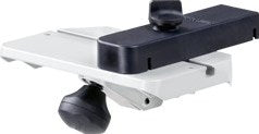 Festool accessoires ab-ks hoeksteun - 494369