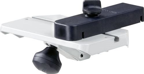 Load image into Gallery viewer, Festool accessoires ab-ks hoeksteun - 494369

