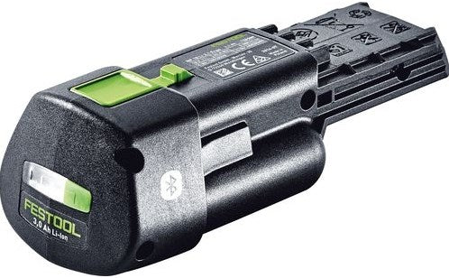 Load image into Gallery viewer, Festool accessoires accu bp 18 li 3,0 ah ergo i - 577704
