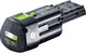 Festool accessoires accu bp 18 li 3,0 ah ergo i - 577704