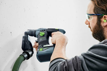 Festool bp 18 li 5,0 asi | accupack 18v 5.0ah accu - 577660