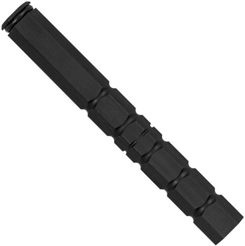 Load image into Gallery viewer, Festool accessoires adapter ad-ef-m14 80 ergofix - 769091
