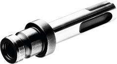 Load image into Gallery viewer, Festool accessoires adapter ad sds-plus fastfix 636578 - 769068
