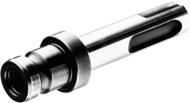 Festool accessoires adapter ad sds-plus fastfix 636578 - 769068