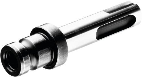 Festool accessoires adapter ad sds-plus fastfix 636578 - 769068