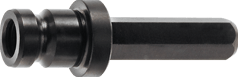 Festool accessoires adapter ba-ce centrotec | 496450