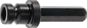 Festool accessoires adapter ba-ce centrotec | 496450