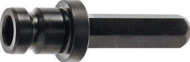 Festool accessoires adapter ba-ce centrotec | 496450