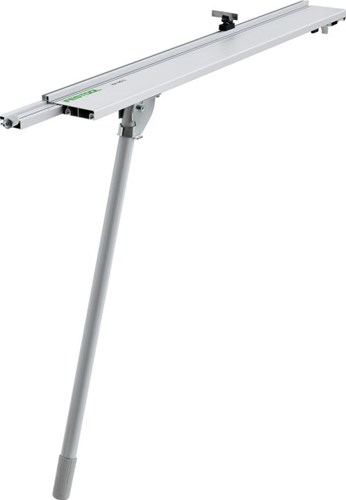 Festool accessoires afkortaanslag ka-ug-ks 60-l - 201907