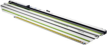 Festool accessoires afkortrail fsk 420 - 769942