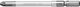 Festool accessoires bit pz 1-100 ce 2 - 500841