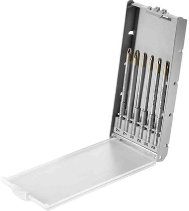 Festool accessoires bitcassette | bks sys3 | 100mm - 577399