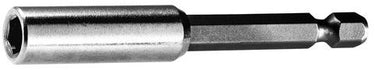 Festool accessoires bithouder bh-dwc - 769125