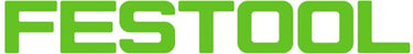 Festool accessoires bodemplaatvervanging tp-delta et-bg 493722