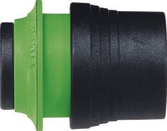 Festool accessoires boorkop wh-ce centrotec - 492135