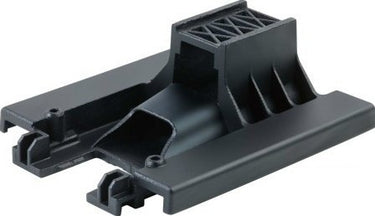 Festool accessoires tuinenbouwmarkt aardlekschakelaar adt-ps 400