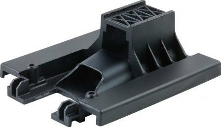 Festool accessoires carvex adapterzool adt-ps 400 | 497303
