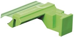 Load image into Gallery viewer, Festool accessoires cs 50 sp 10 - 492241
