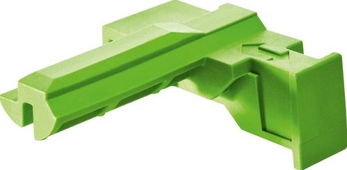 Load image into Gallery viewer, Festool accessoires cs 50 sp 10 - 492241
