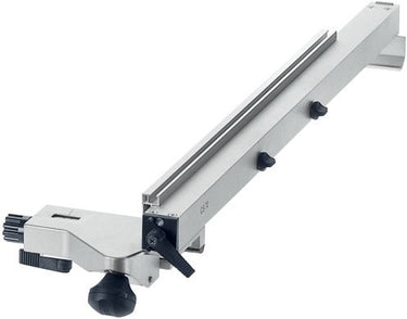 Festool accessoires cs 70 la | lengteaanslag | 488062