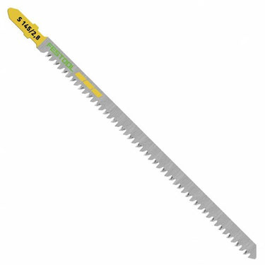 Festool accessoires decoupeerzaagblad s 145 2,8 5 - 204264