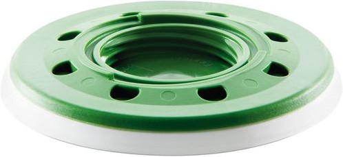 Load image into Gallery viewer, Festool accessoires fastfix poetssteunschijf pt-stf-d125 fx-ro125 - 492128
