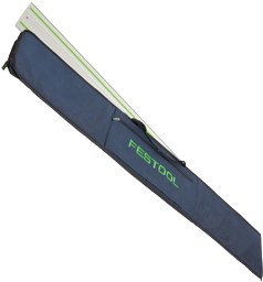 Festool accessoires fs-bag | 466357